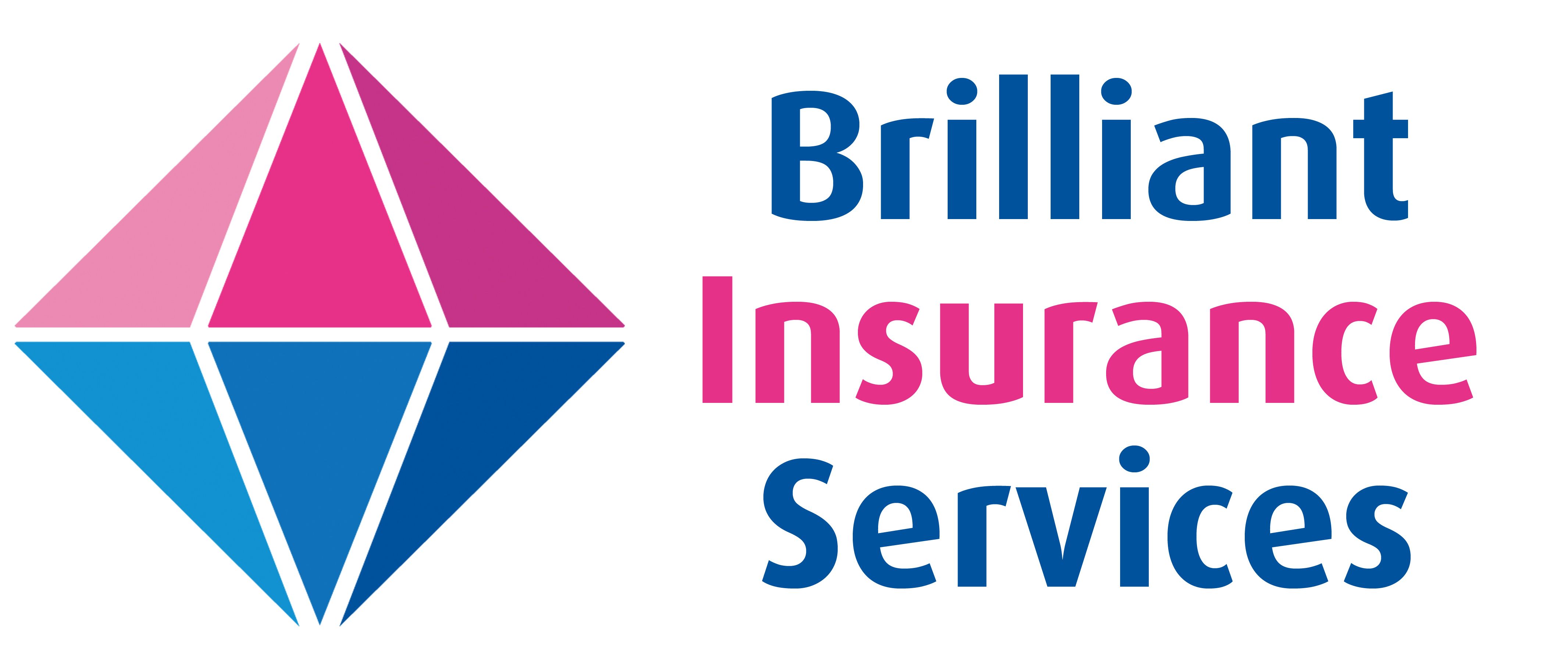 Login to Brilliant Insurance Services